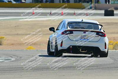 media/Nov-02-2025-Speed Ventures (Sun) [[61724e2e34]]/Red/Session 2/